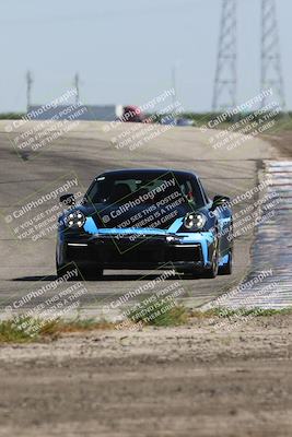 media/May-11-2024-Lotus Club of SoCal (Sat) [[dbcd79269c]]/Intermediate/Session 2 (Outside Grapevine)/